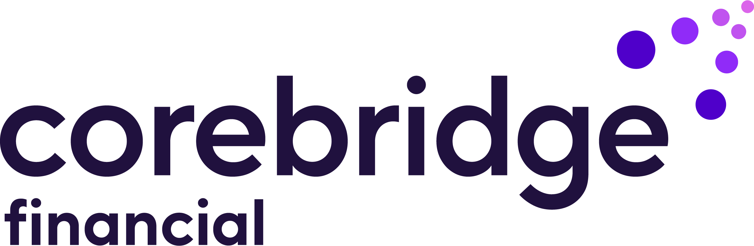 Corebridge Logo