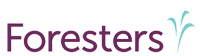 Foresters_logo.png