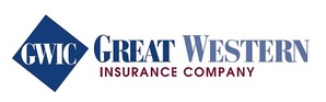 Great-Western-Logo.jpg