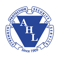 AHL_logo.jpg