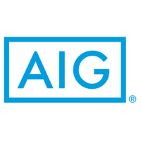 AIG_logo.jpg